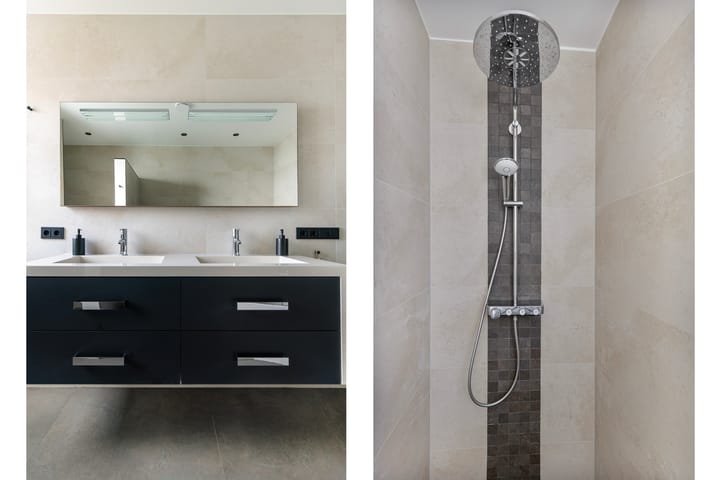 Photo 46 of Meijelsedijk 117-A