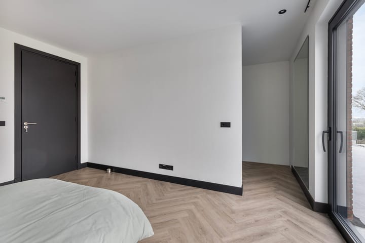 Photo 48 of Meijelsedijk 117-A