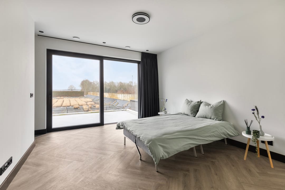 Foto 47 van Meijelsedijk 117-A