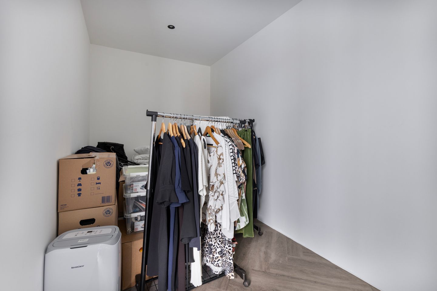 Foto 49 van Meijelsedijk 117-A