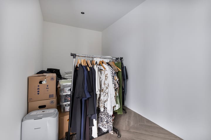 Photo 49 of Meijelsedijk 117-A