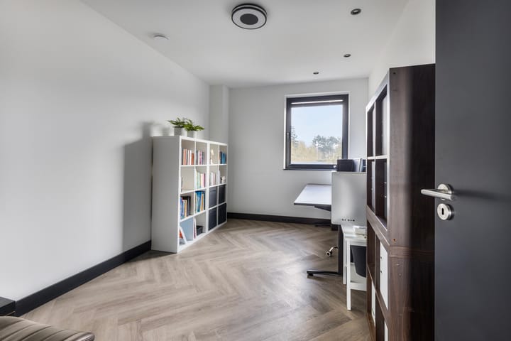 Photo 50 of Meijelsedijk 117-A