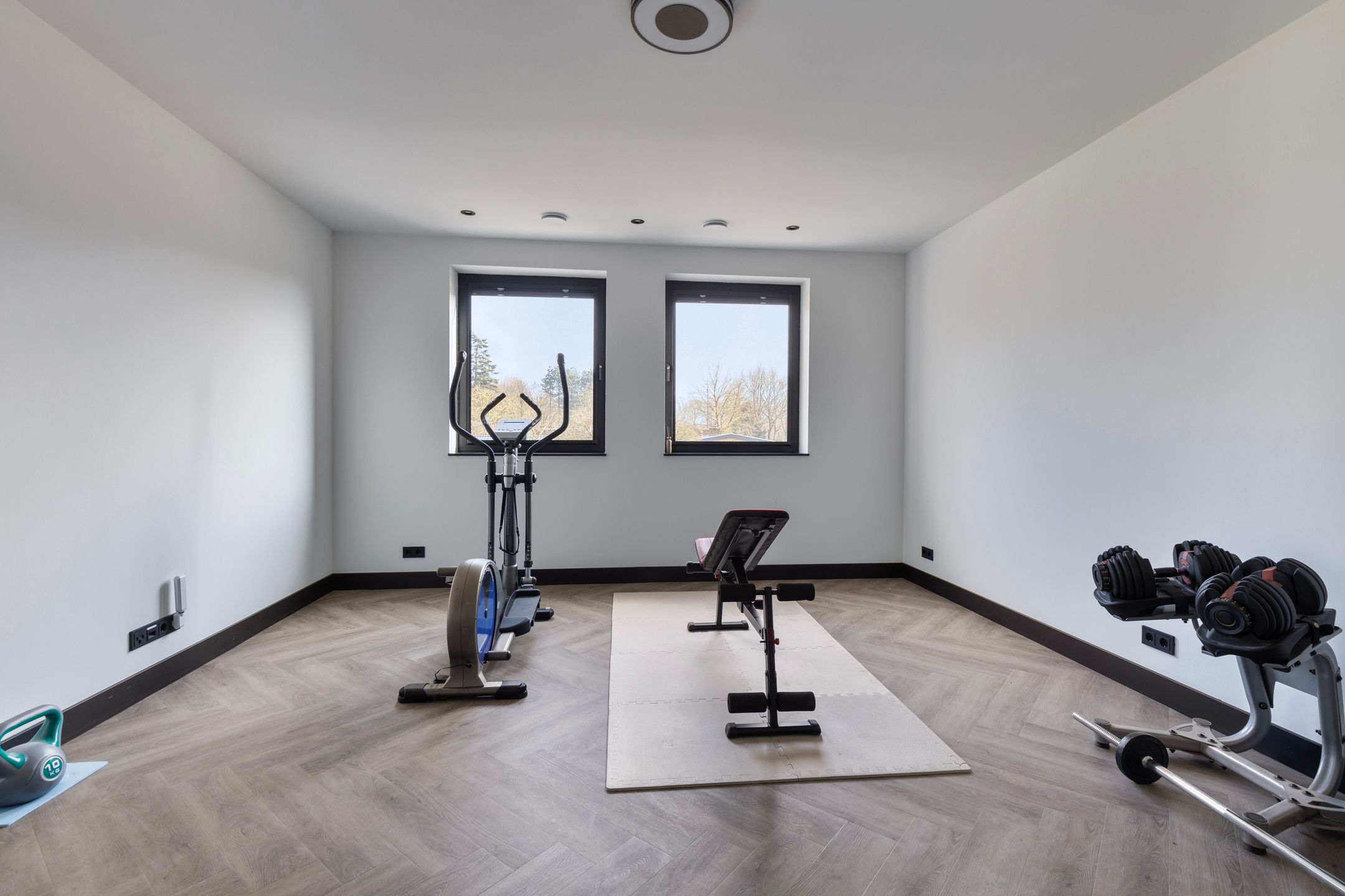 Foto 51 van Meijelsedijk 117-A