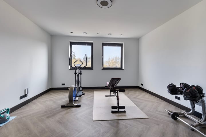 Photo 51 of Meijelsedijk 117-A