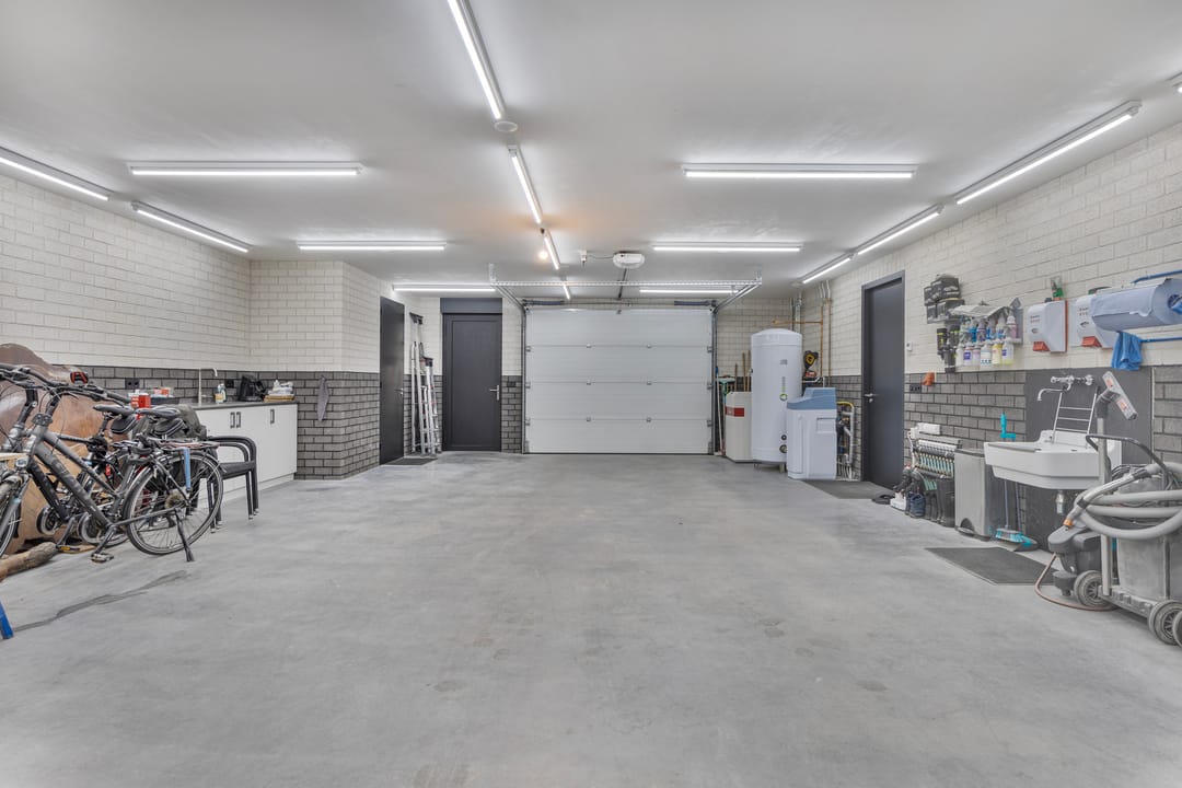 Foto 53 van Meijelsedijk 117-A