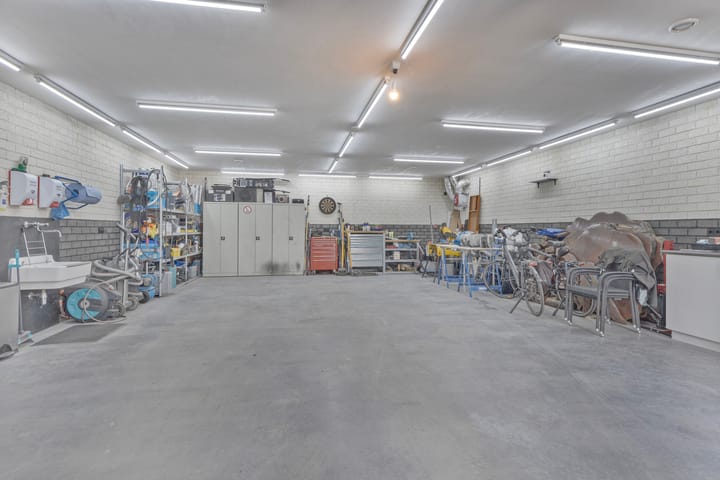 Photo 52 of Meijelsedijk 117-A