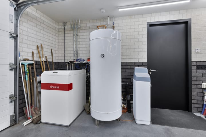 Photo 54 of Meijelsedijk 117-A