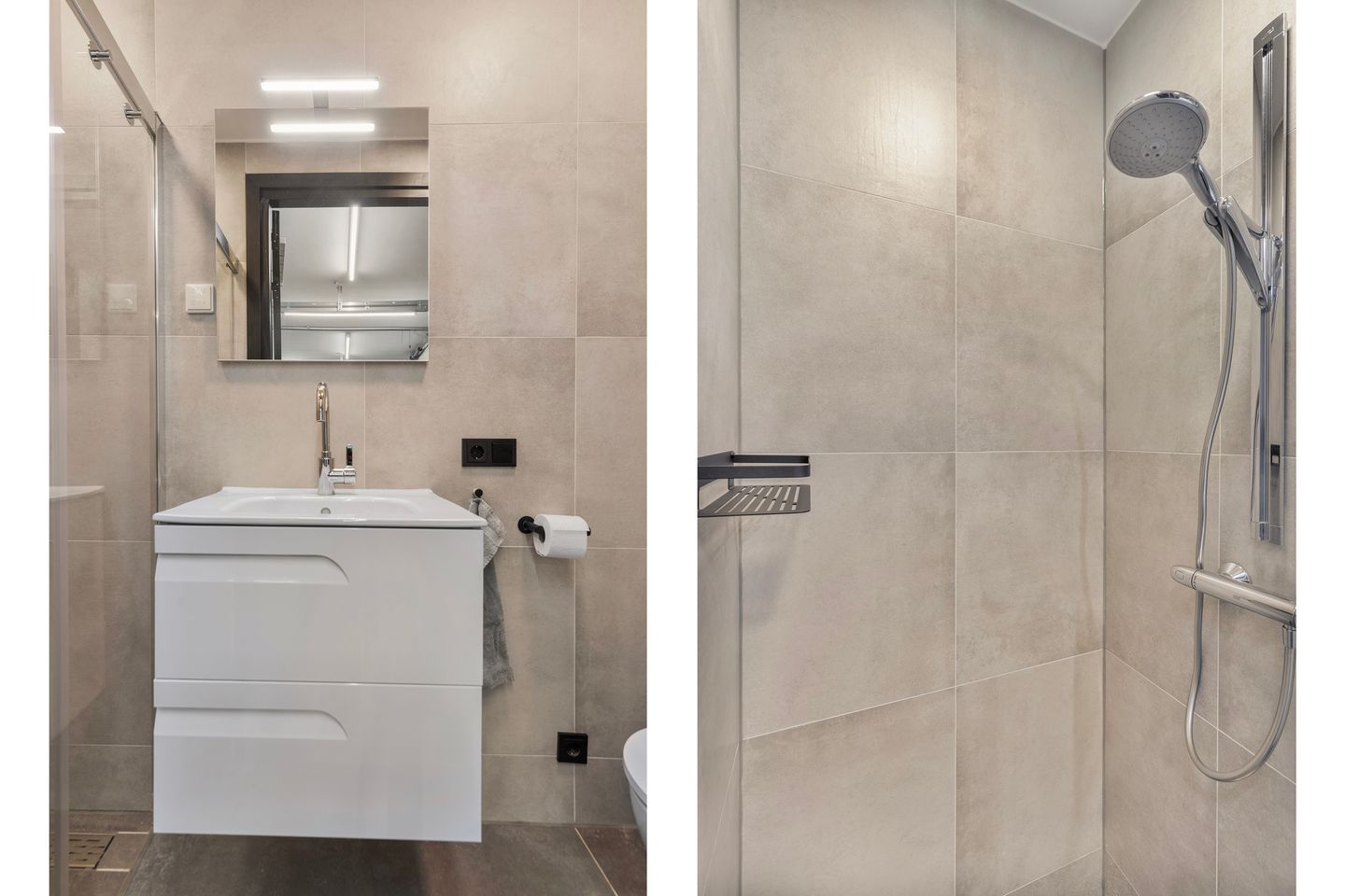 Foto 55 van Meijelsedijk 117-A