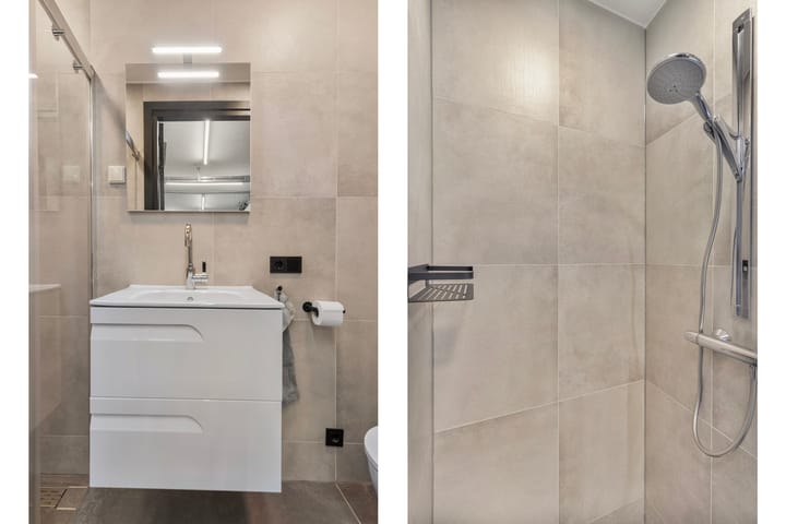 Photo 55 of Meijelsedijk 117-A