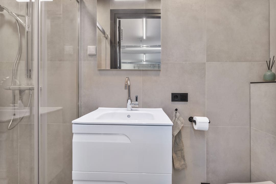 Foto 56 van Meijelsedijk 117-A