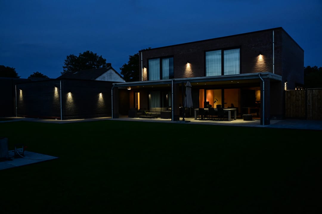 Foto 58 van Meijelsedijk 117-A