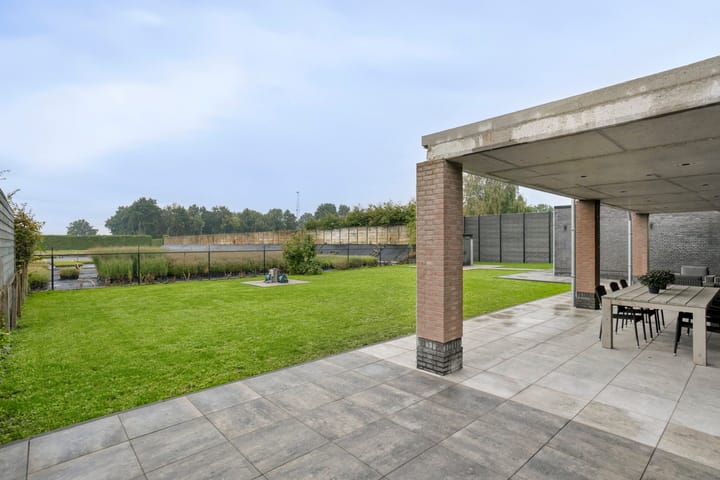 Photo 59 of Meijelsedijk 117-A