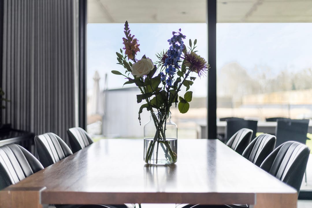 Foto 22 van Meijelsedijk 117-A