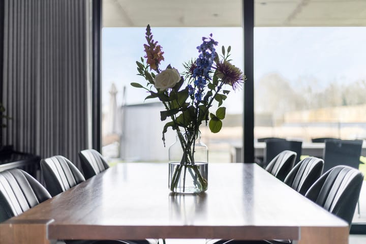 Photo 22 of Meijelsedijk 117-A