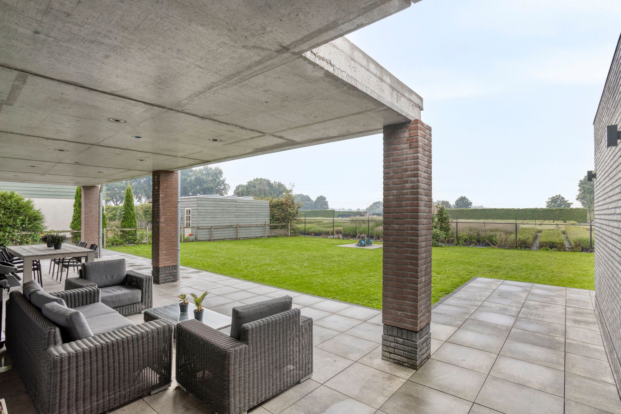 Foto 60 van Meijelsedijk 117-A