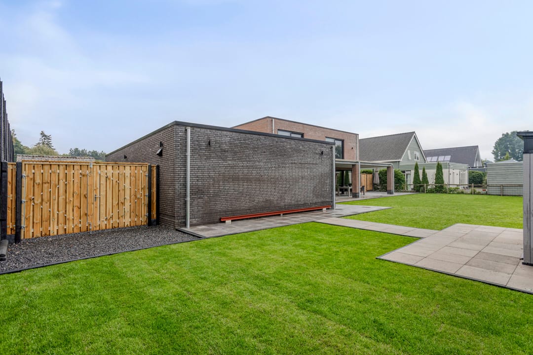 Foto 61 van Meijelsedijk 117-A