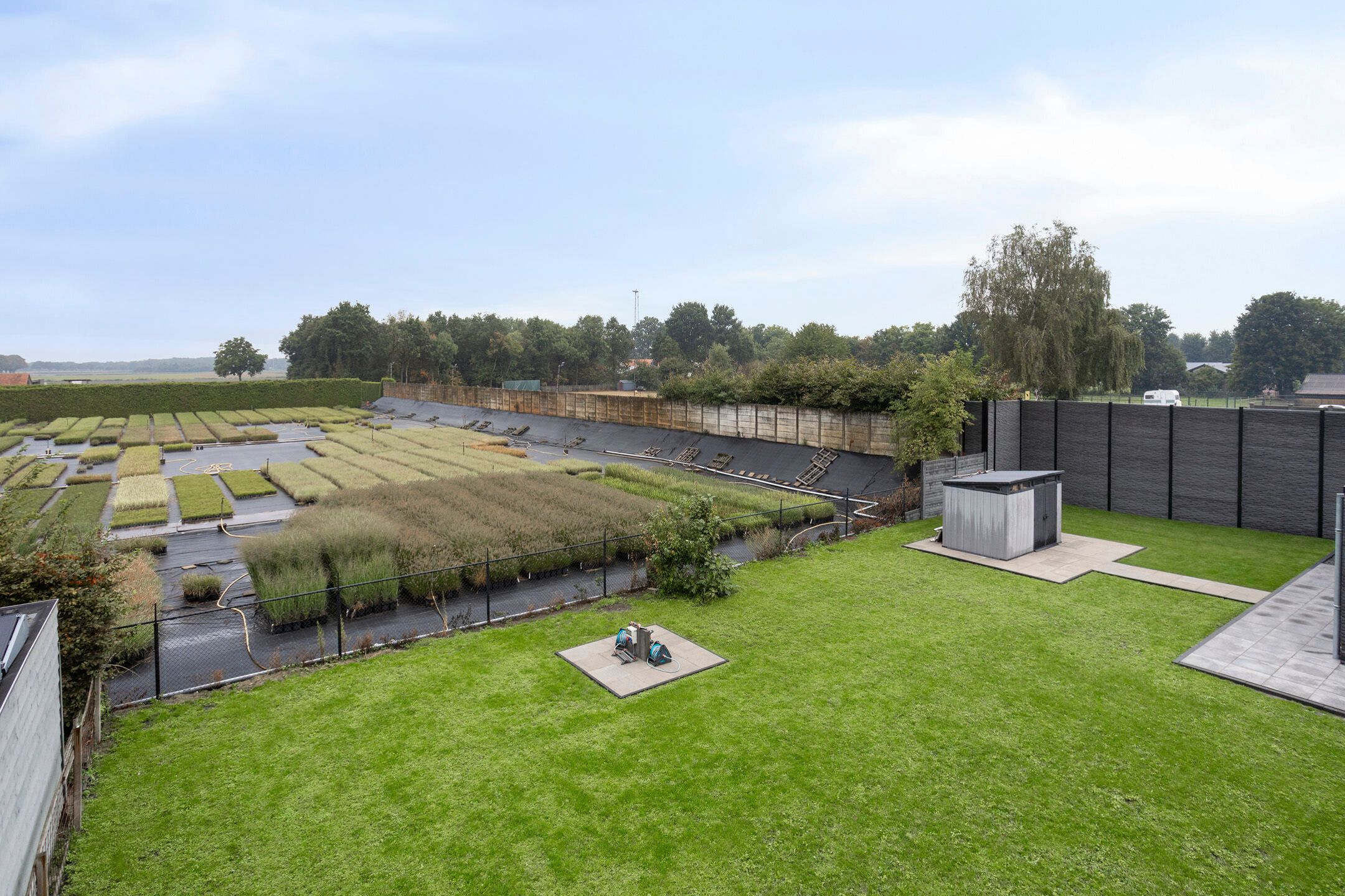 Foto 63 van Meijelsedijk 117-A