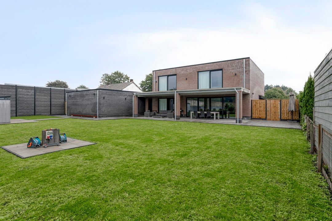 Foto 62 van Meijelsedijk 117-A