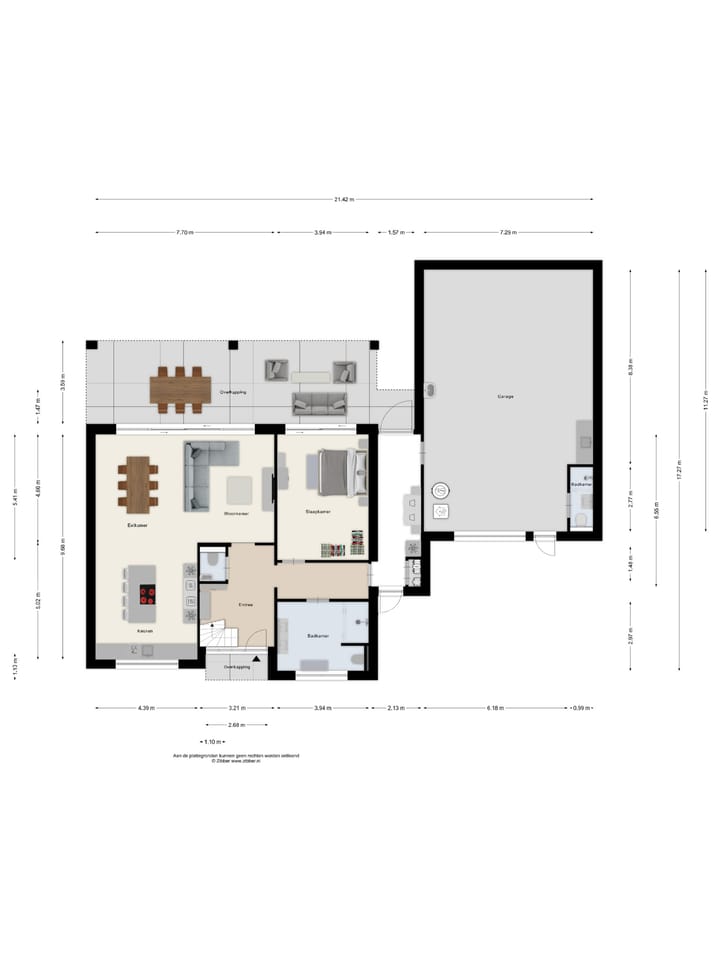 Photo 64 of Meijelsedijk 117-A