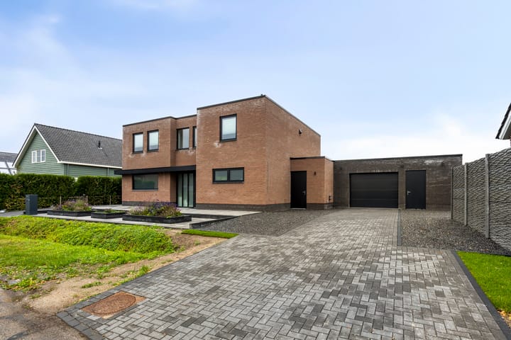 Photo 10 of Meijelsedijk 117-A