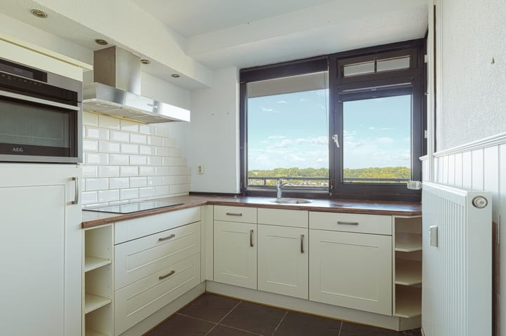 Foto 3 van Roosstraat 138