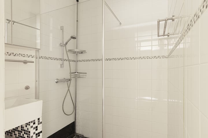 Foto 4 van Roosstraat 138