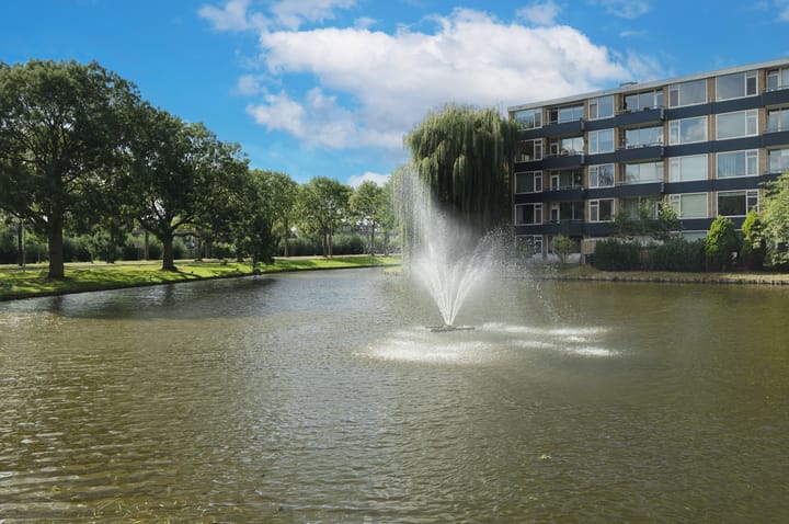 Foto 5 van Roosstraat 138