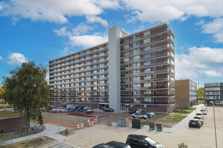 Foto 6 van Roosstraat 138