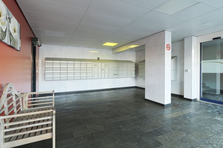 Foto 8 van Roosstraat 138