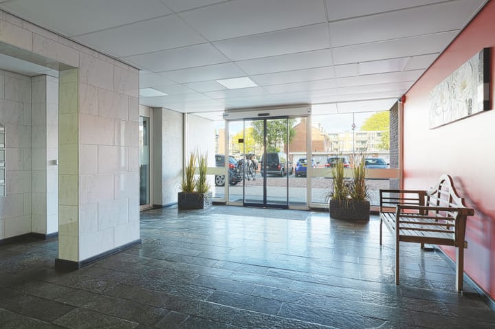 Foto 9 van Roosstraat 138