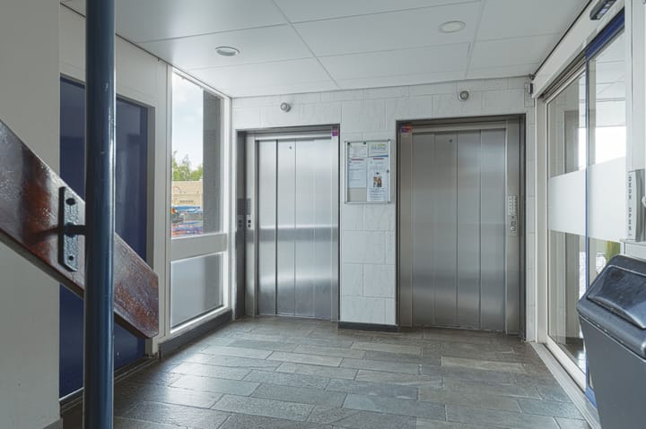 Foto 10 van Roosstraat 138