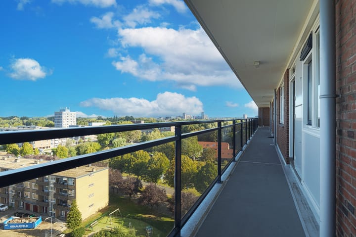 Foto 11 van Roosstraat 138