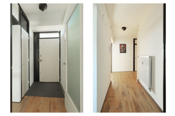 Foto 12 van Roosstraat 138