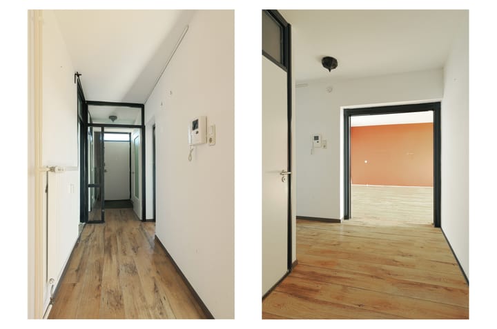 Foto 13 van Roosstraat 138