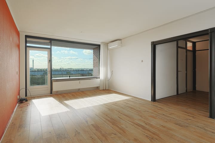 Foto 14 van Roosstraat 138