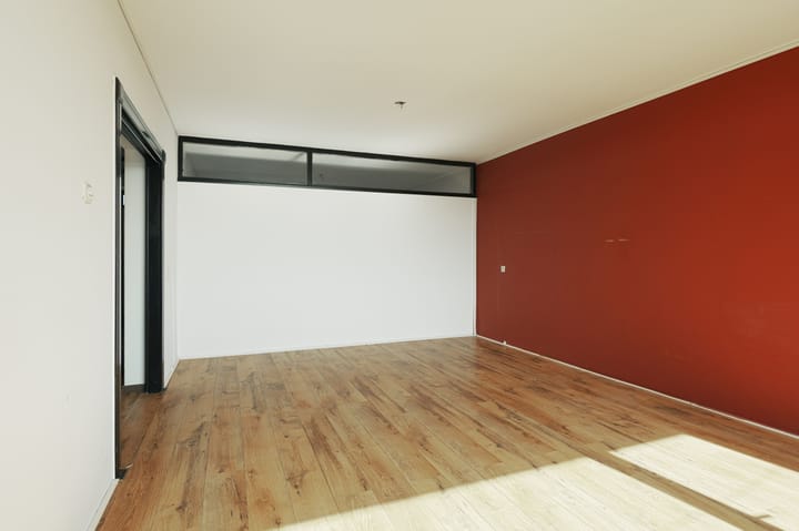 Foto 15 van Roosstraat 138