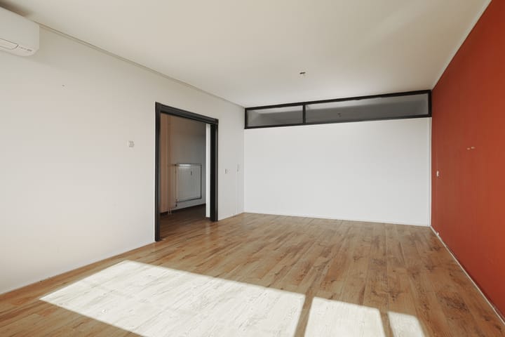 Foto 16 van Roosstraat 138