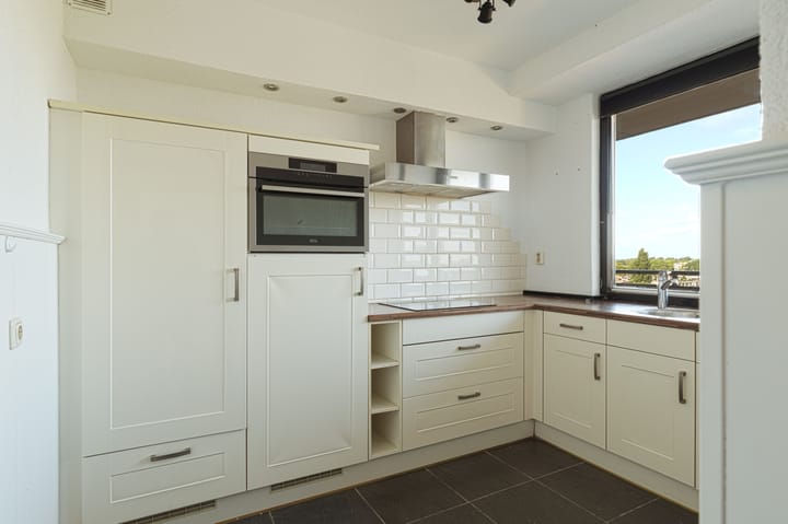 Foto 17 van Roosstraat 138