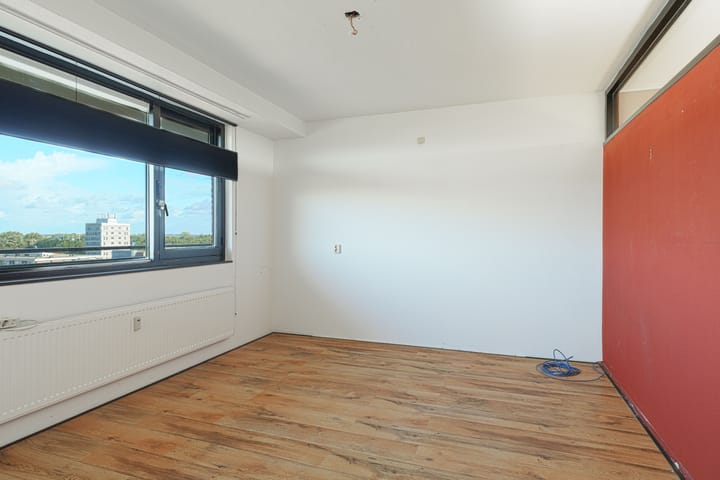 Foto 18 van Roosstraat 138