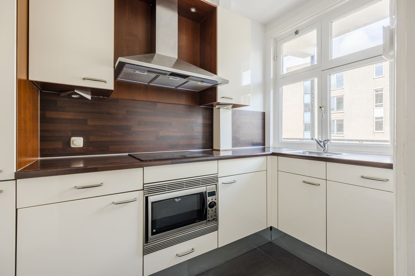 Foto 14 van Goudsesingel 129