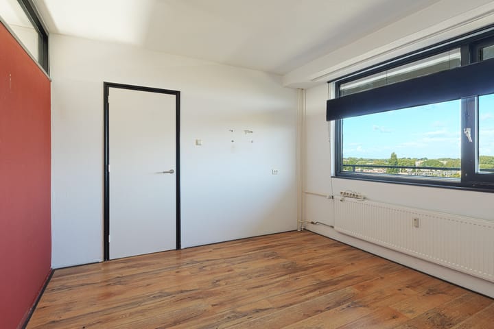 Foto 19 van Roosstraat 138