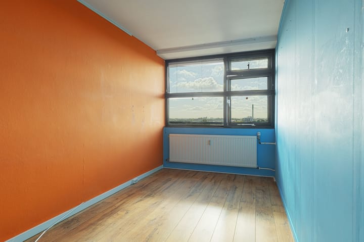 Foto 20 van Roosstraat 138