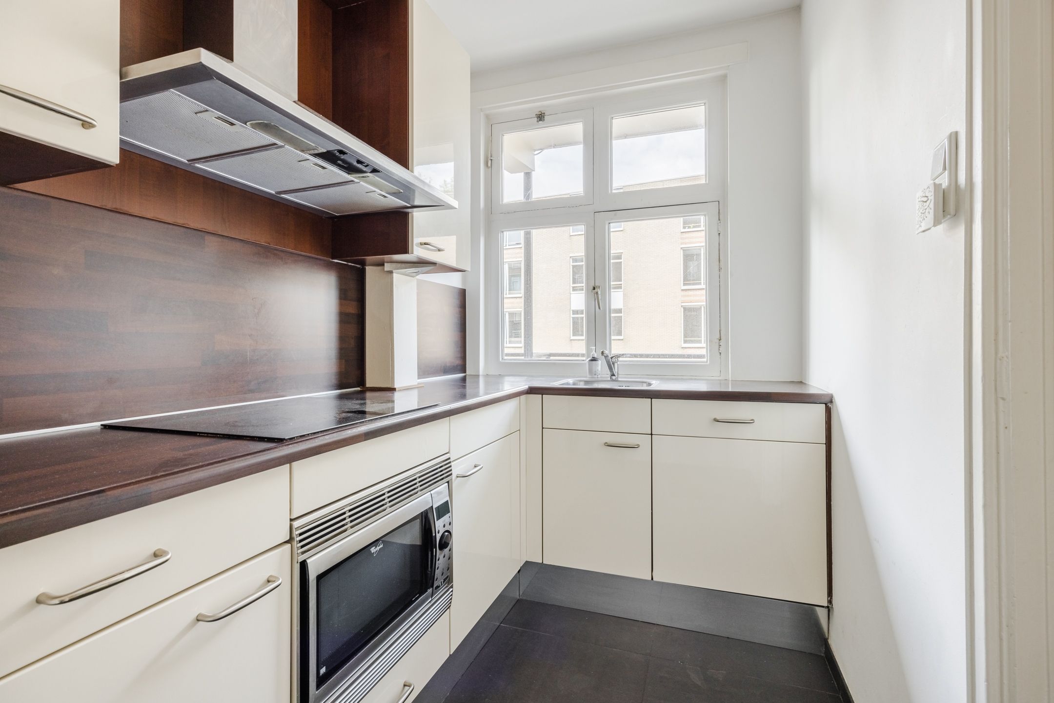 Foto 15 van Goudsesingel 129