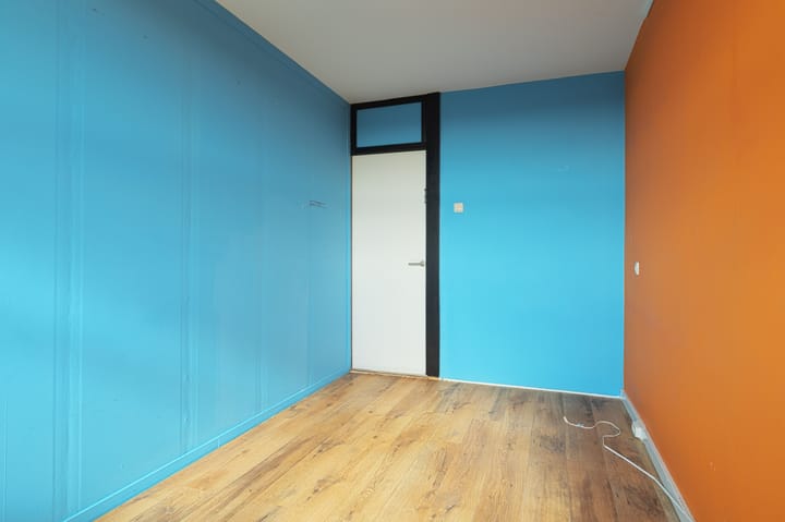 Foto 21 van Roosstraat 138