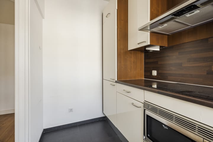 Foto 16 van Goudsesingel 129