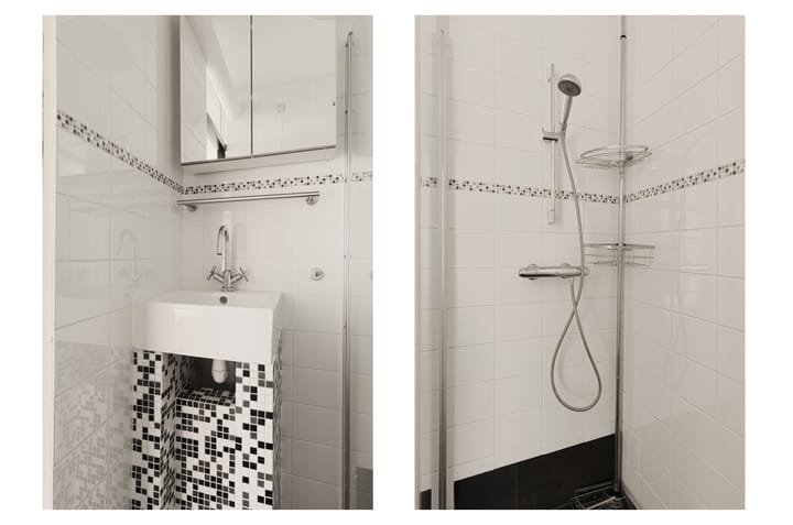 Foto 23 van Roosstraat 138