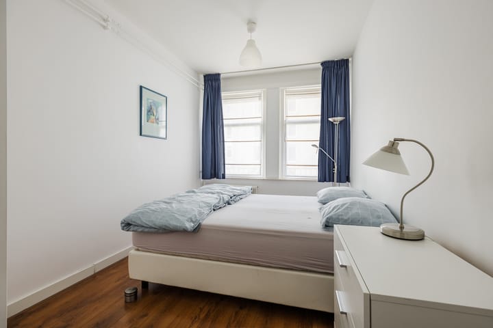 Foto 17 van Goudsesingel 129