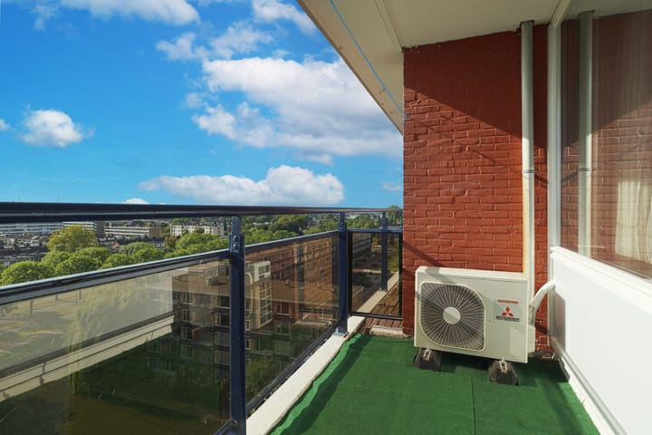 Foto 25 van Roosstraat 138