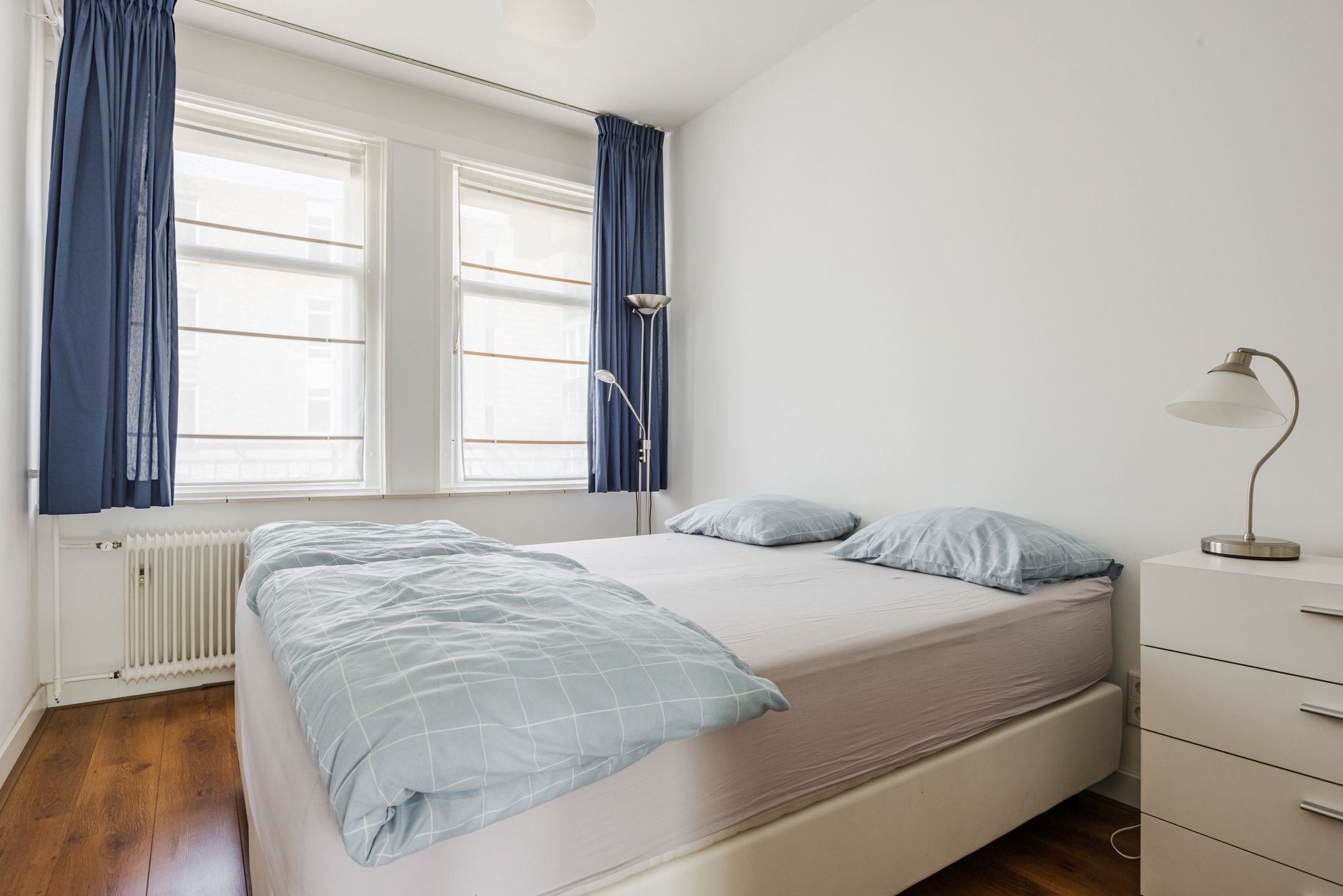 Foto 18 van Goudsesingel 129