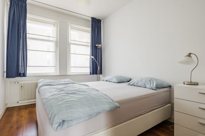 Foto 18 van Goudsesingel 129